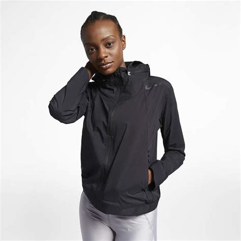 nike zonal aeroshield damen laufjacke|Nike Zonal AeroShield Women's Running Jacket .